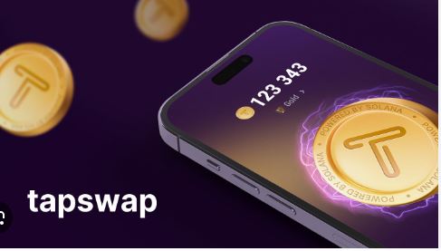 Tapswap All Codes List Today 8th September, 2024